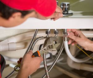 About Septic Pumping Service Imlay, NV
